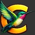 ColiberNews
