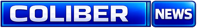 Coliber News | Breaking News, World News & Reports